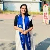 Rishita Singh