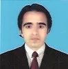Muhammad Adnan Khan