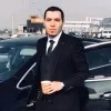 Abdel Rahman Mustafa