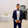 Hosam Ibrahim