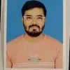 RAKESH GORAI