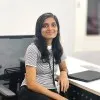 Kajal Ravindra