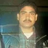 rupesh raj