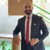 Abdulaziz Jacob