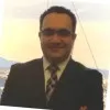 Uriel Sánchez Lara