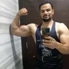 Mohamed Henish