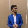 Gujjalvar Saikumar