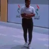 Azzizah Namusobya