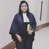 Vandana Nathany
