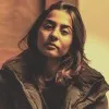 Nikita Pamarthi