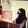 Asma Baloch