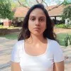 Raiia Singh