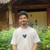 Abhijith Krishnan