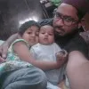 MOHAMMED NASEER HUSSAIN