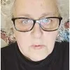 Lorella Owen