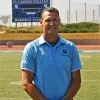 John Hall