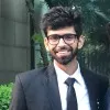 Deepanshu Goel