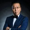Alex Chen