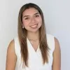 Melissa Cubas