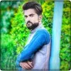 farman ullah