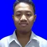 Rizki Sultoni