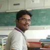 Ganapathy Karthikeyan