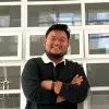 Faris Izzatur Rahman