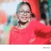 Subhra Paul