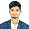 Shreyash Karigar