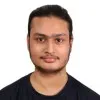 Binit Koirala
