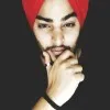 Prabhdeep Singh