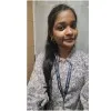 Sumathi Naykar