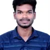 Shashank