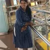 Vaishali Hemakumar