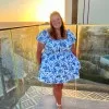 Jessica Toberman