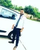 Jayant Joshi