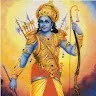 ajay kumar