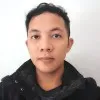 maulana faris