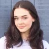 Audrey Korns