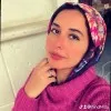 Hind Ahmed