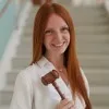 Lilian Gardner