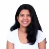 Anoushka Ghosh