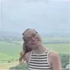 Elizabeth Dyer