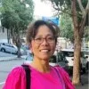 Prisca Lui Drysdale