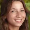 Miranda Salinger