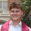 Jake Swartz