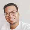Alip Mustapa