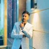 Sumant Yadav
