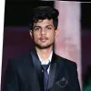 Shubham katre