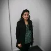 Ritu Tandon